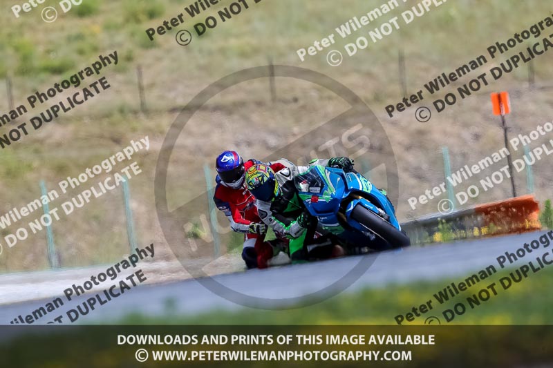 15 to 17th july 2013;Brno;event digital images;motorbikes;no limits;peter wileman photography;trackday;trackday digital images